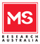 MS Research Australia