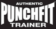 logo_PunchfitTrainer